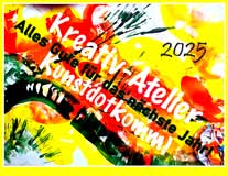 Deckblatt 2025