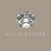 Villa Bucher