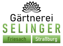 Gärtnerei Selinger